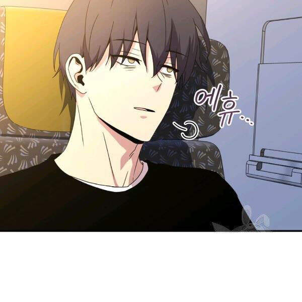 Trang 72