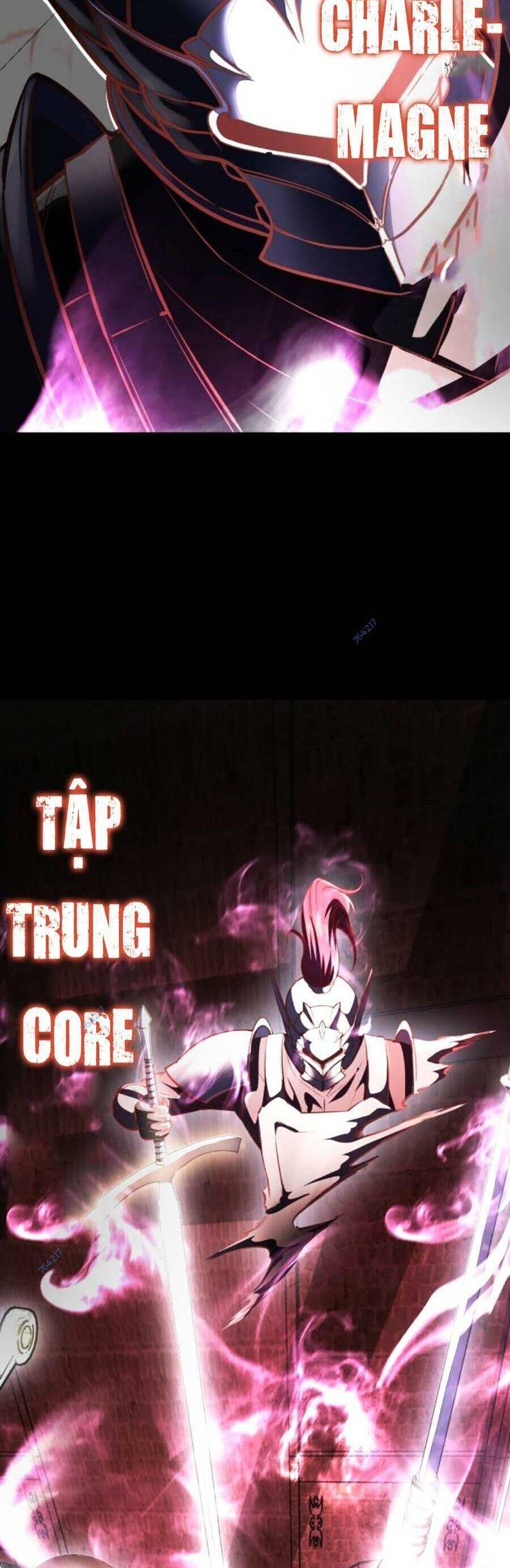 Trang 63
