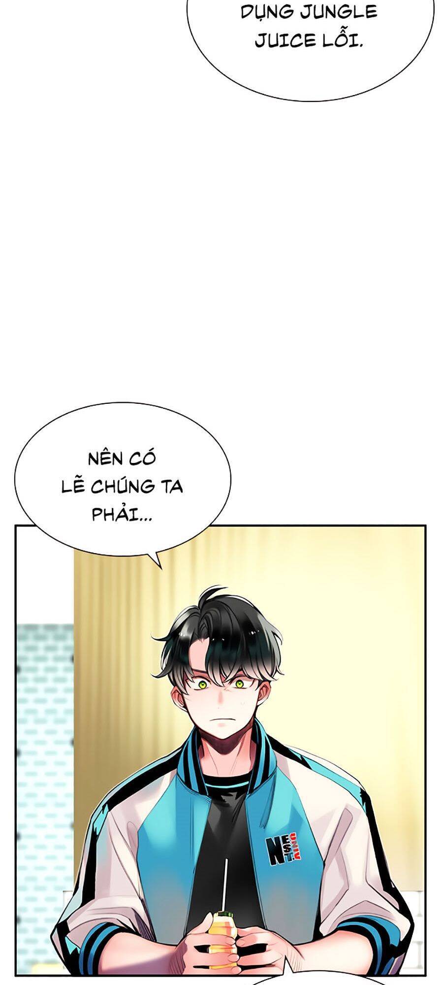 Chương 12 - trang 115