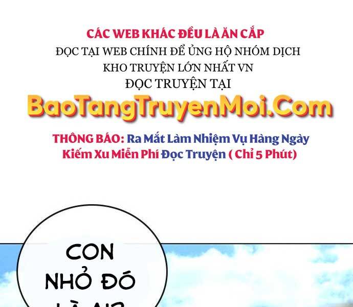 Chương 38 - trang 27