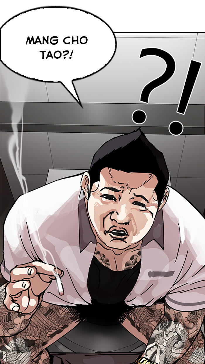 Trang 116