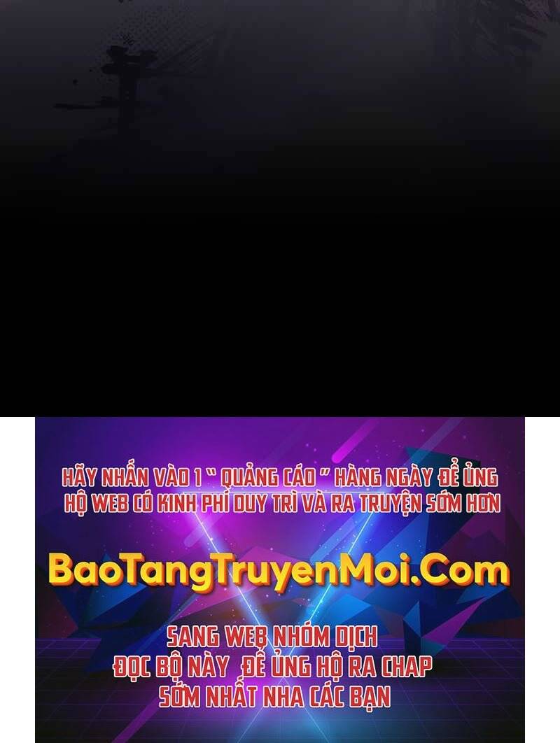 Trang 198