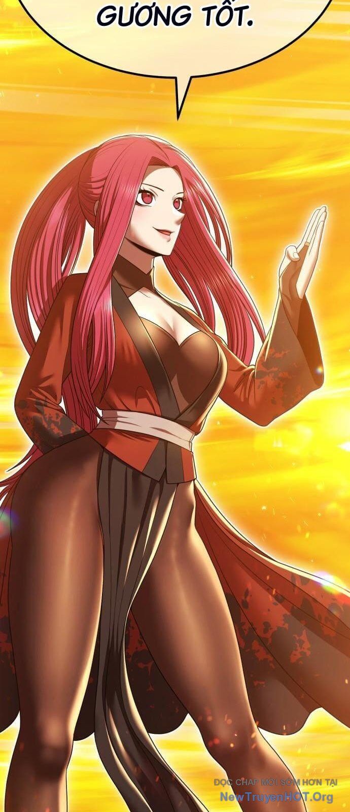 Trang 119