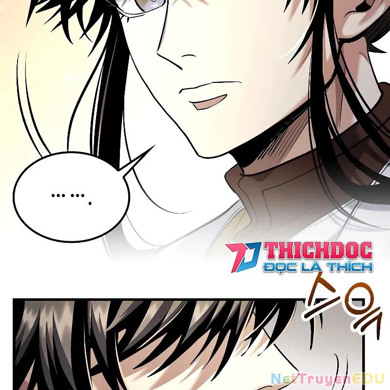 Chương 171 - trang 9