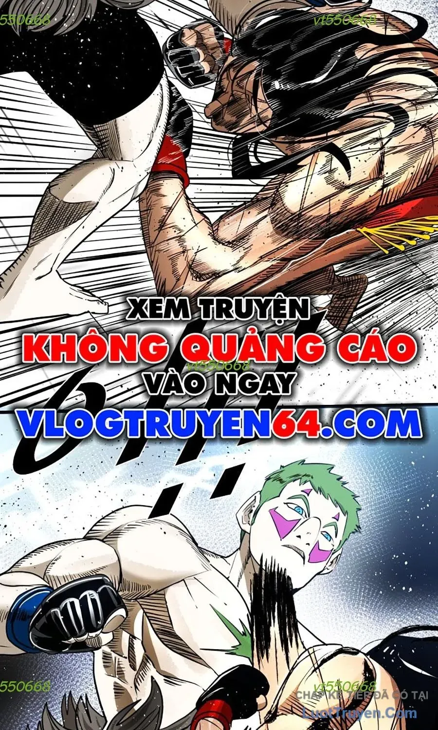 Chương 398 - trang 88