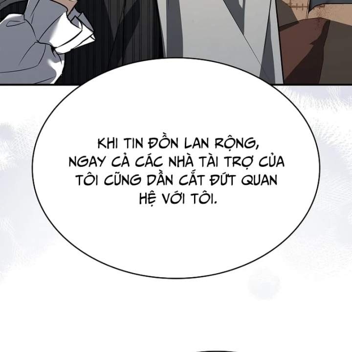 Trang 194