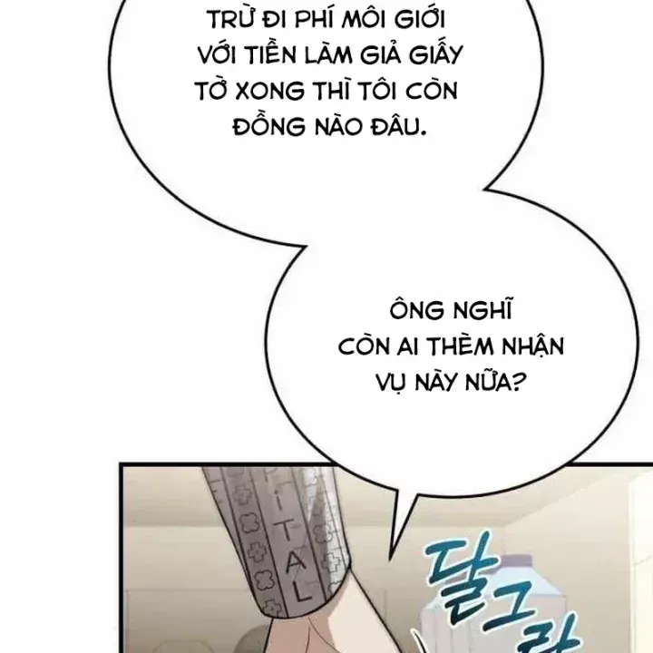 Trang 177