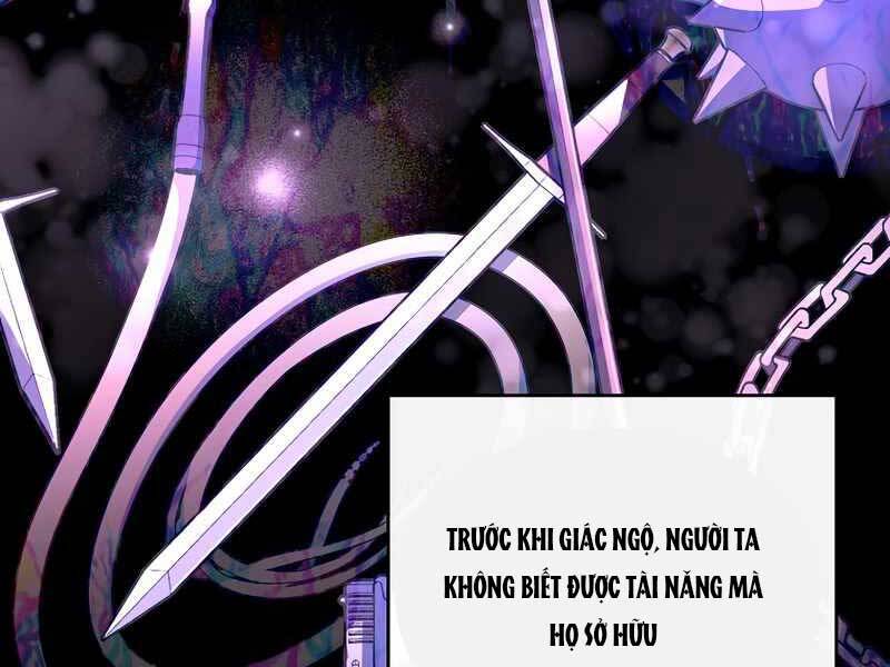 Trang 193