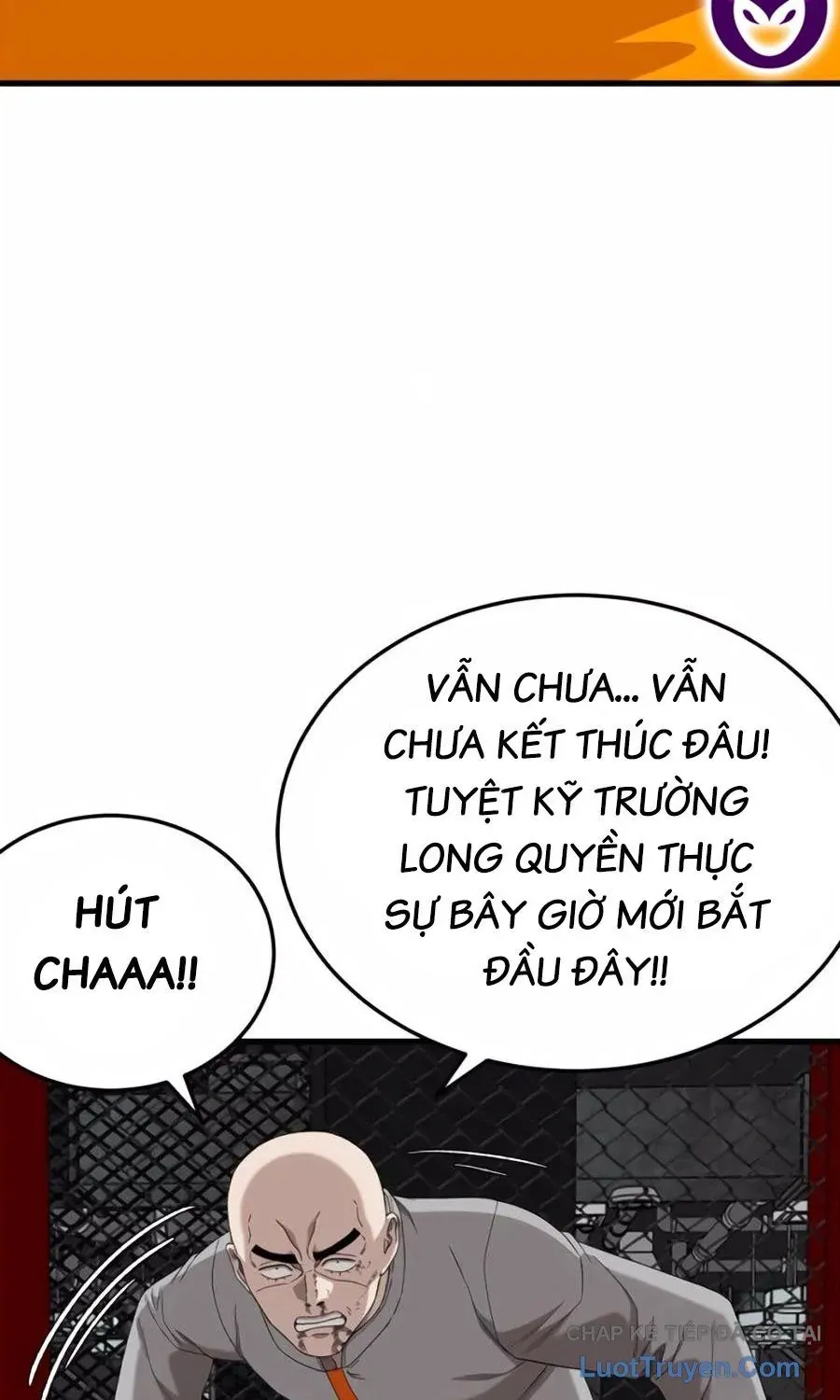 Trang 116