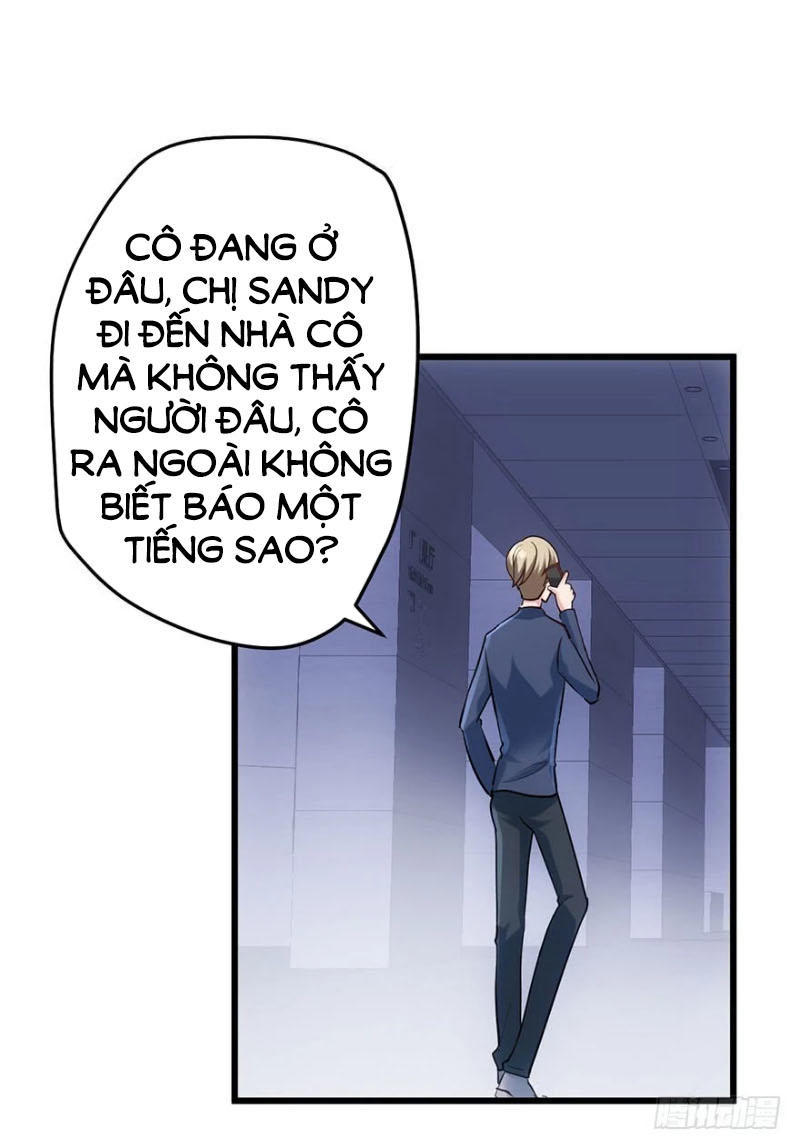 Trang 15