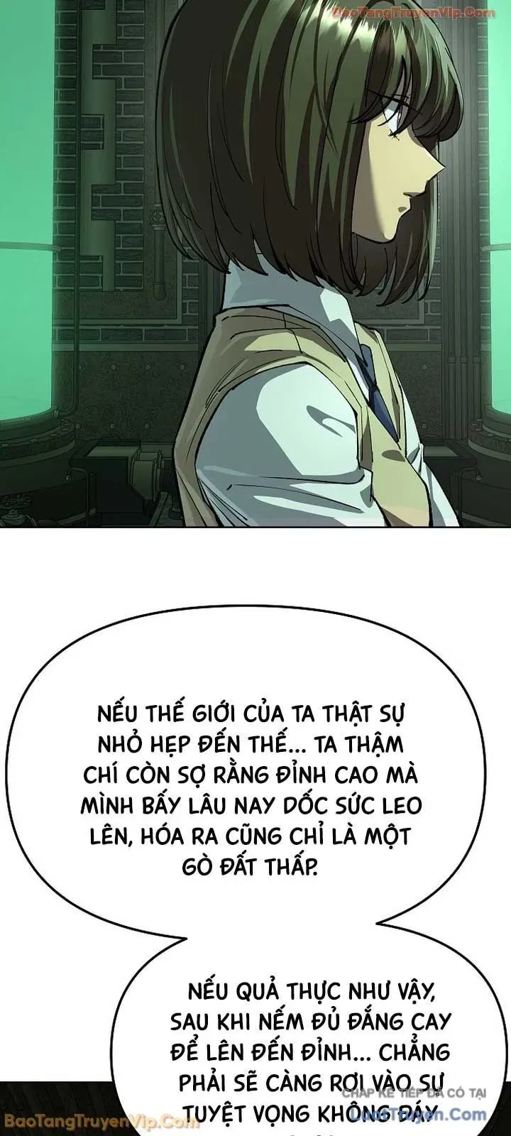 Trang 77