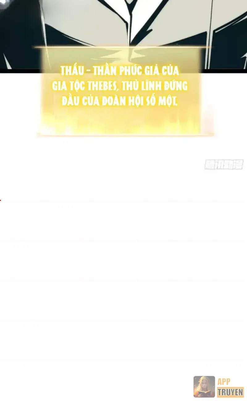 Chương 160 - trang 42