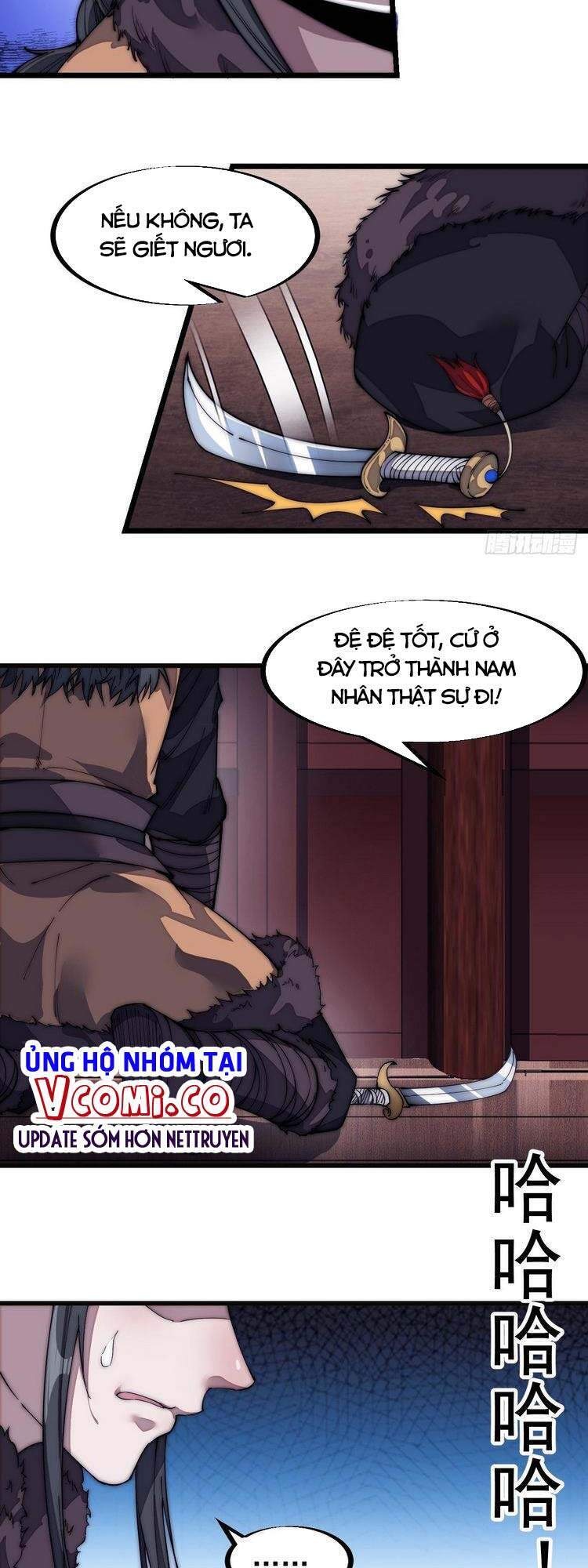 Trang 11