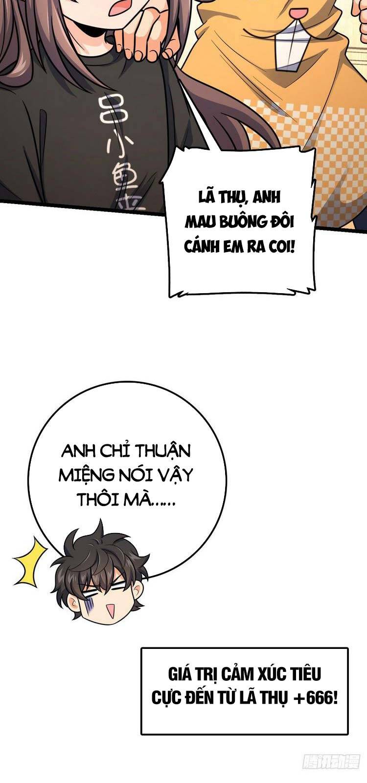 Chương 414 - trang 38