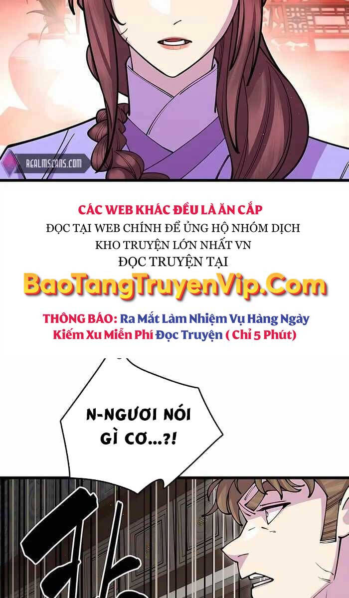Trang 75