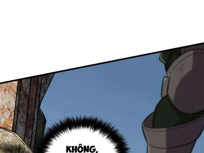 Trang 116