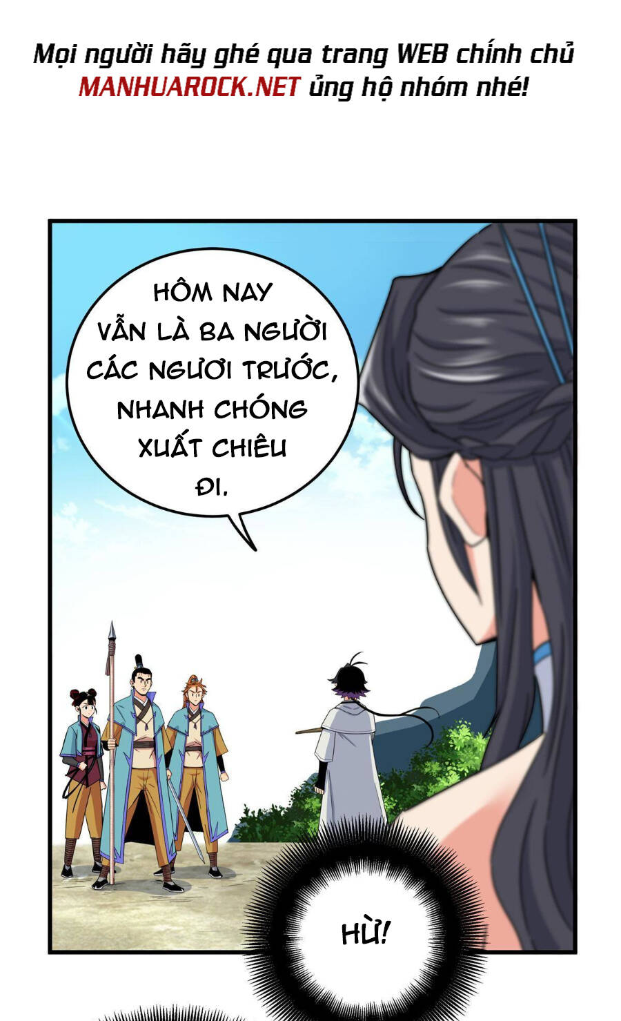 Chương 43 - trang 33