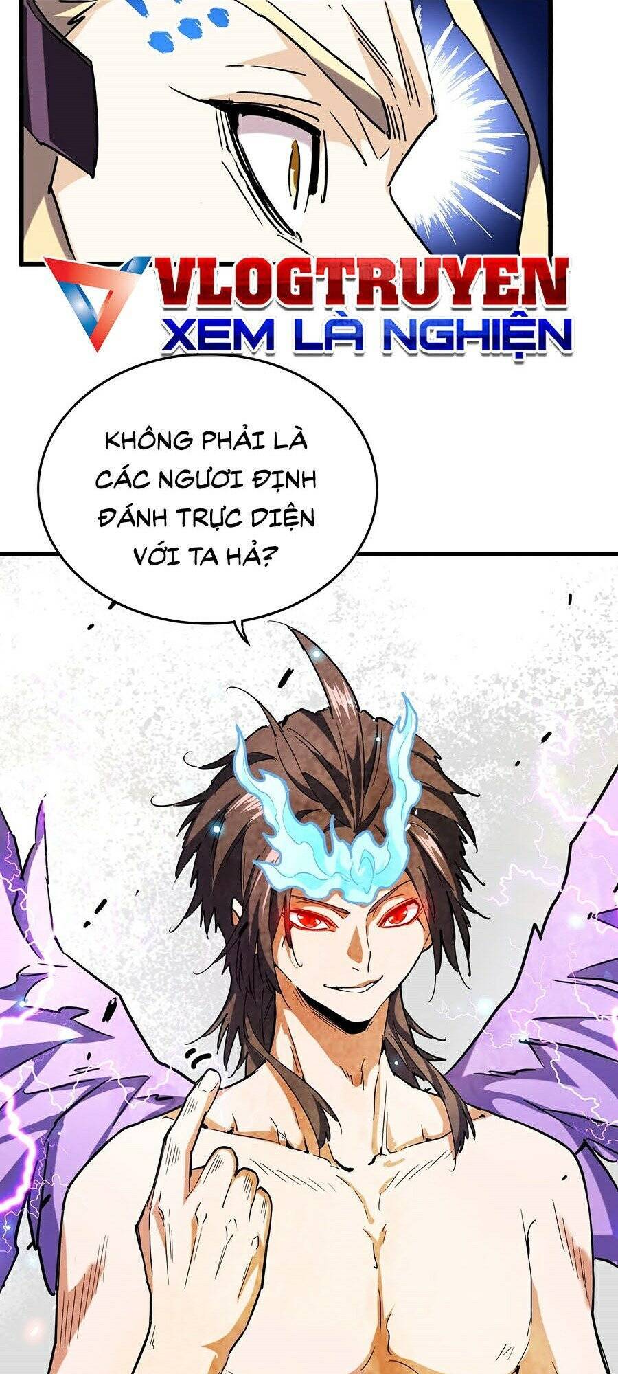 Trang 47