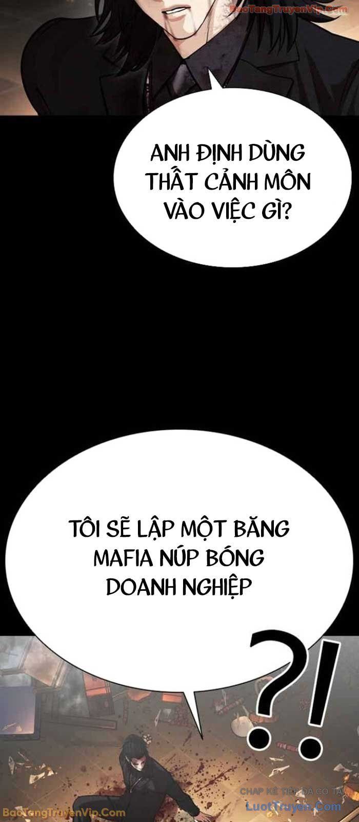 Trang 86