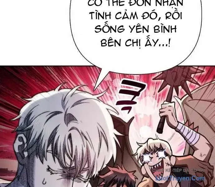 Trang 62