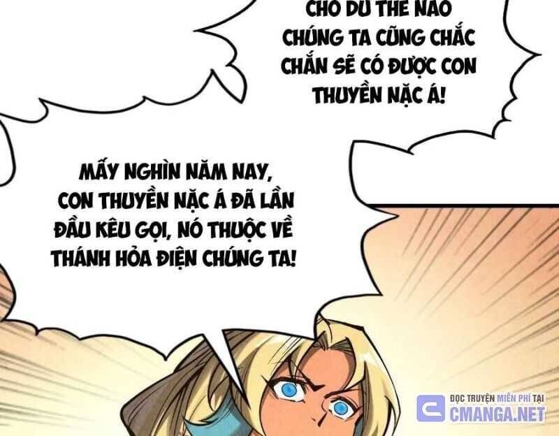 Chương 330 - trang 75