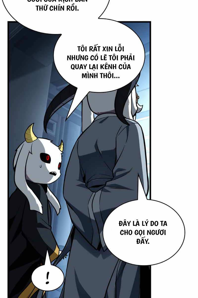 Chương 198 - trang 11
