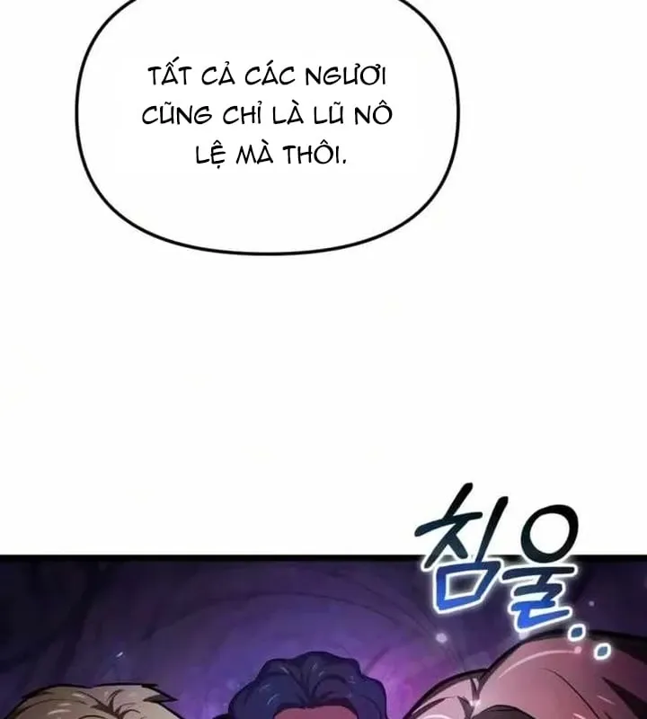 Trang 216