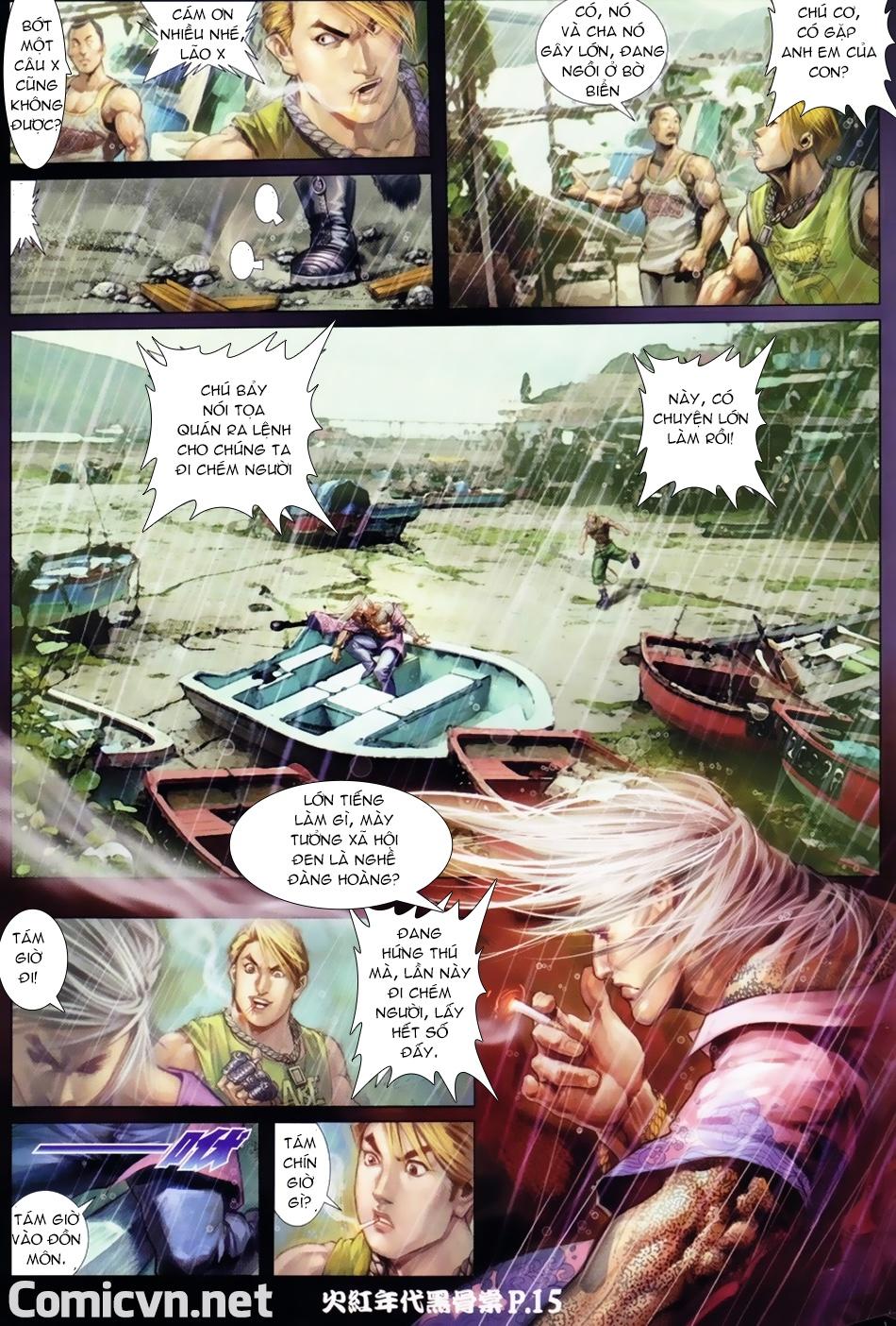 Trang 12