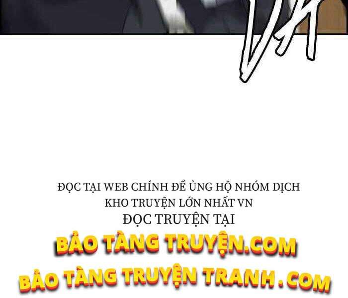 Chương 282 - trang 121