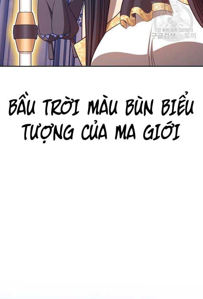 Trang 136