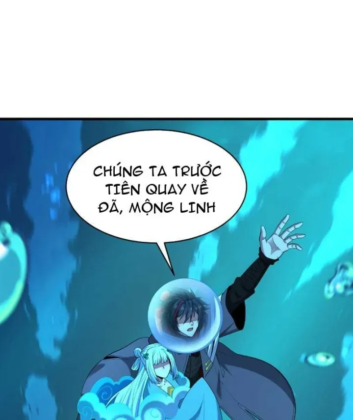 Trang 101