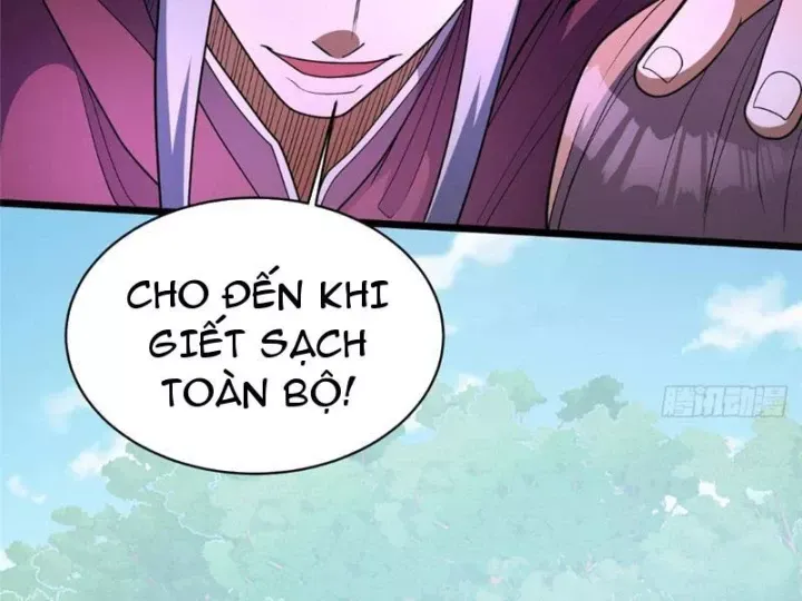 Chương 314 - trang 45