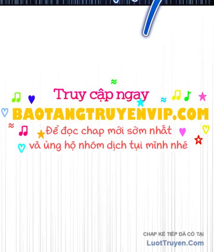 Trang 289
