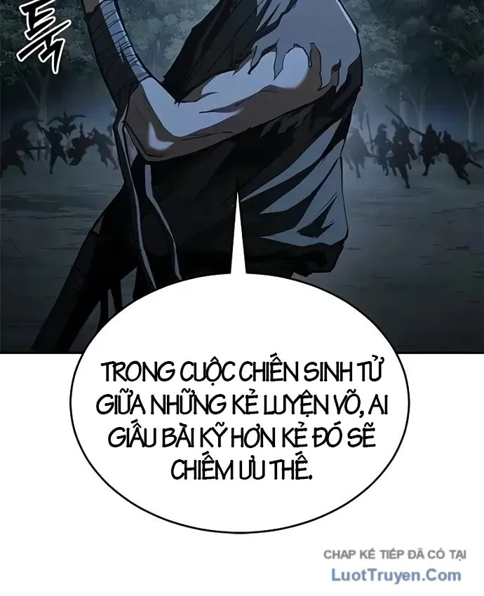 Chương 26 - trang 61