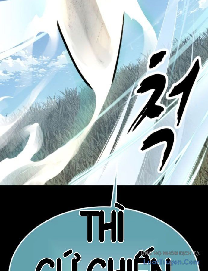 Chương 330 - trang 63
