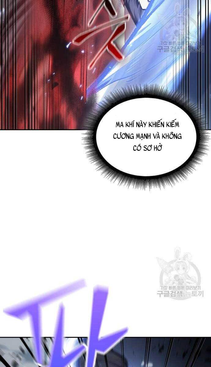 Trang 40