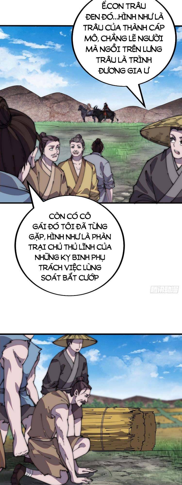 Chương 410 - trang 15