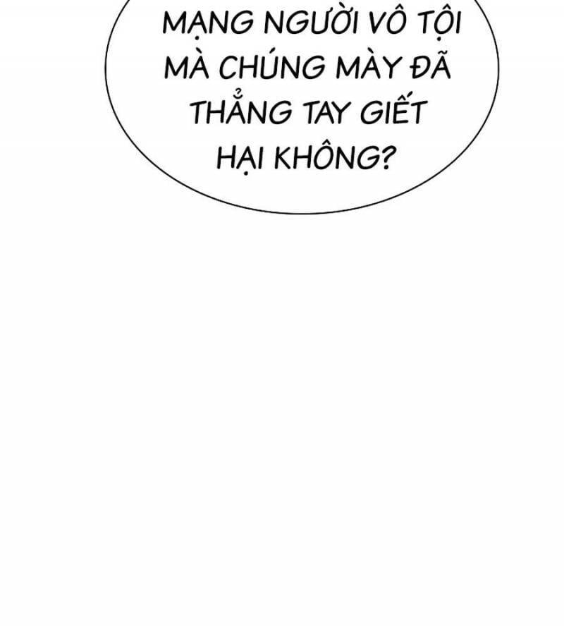 Trang 123