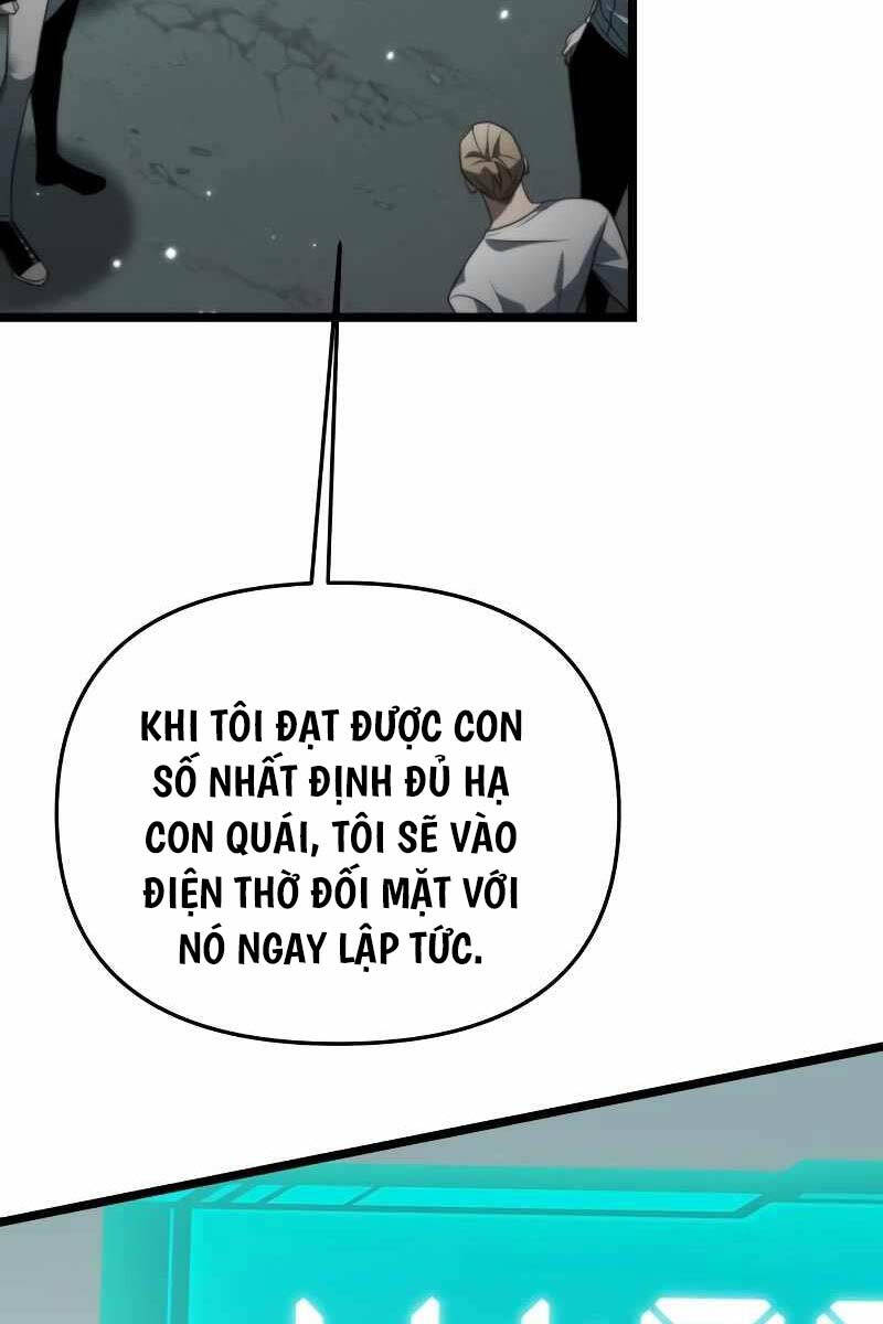 Trang 83