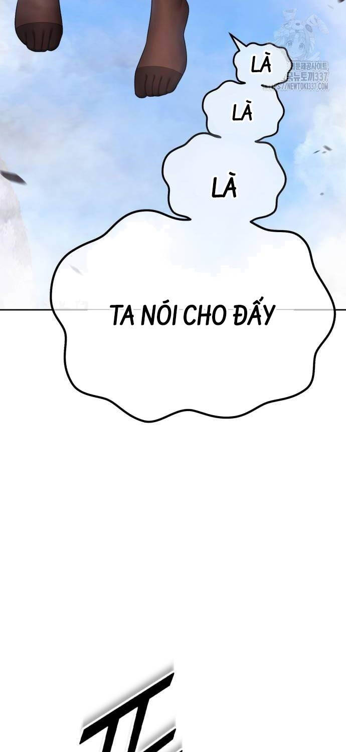 Trang 237