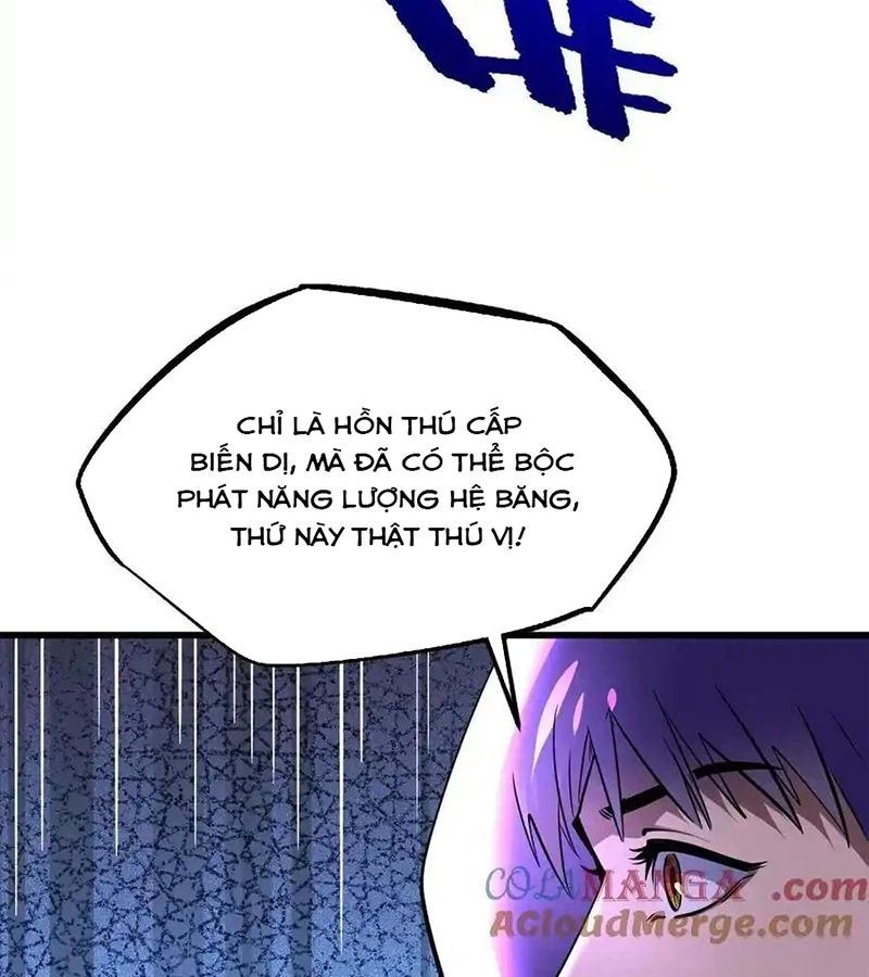 Chương 274 - trang 62