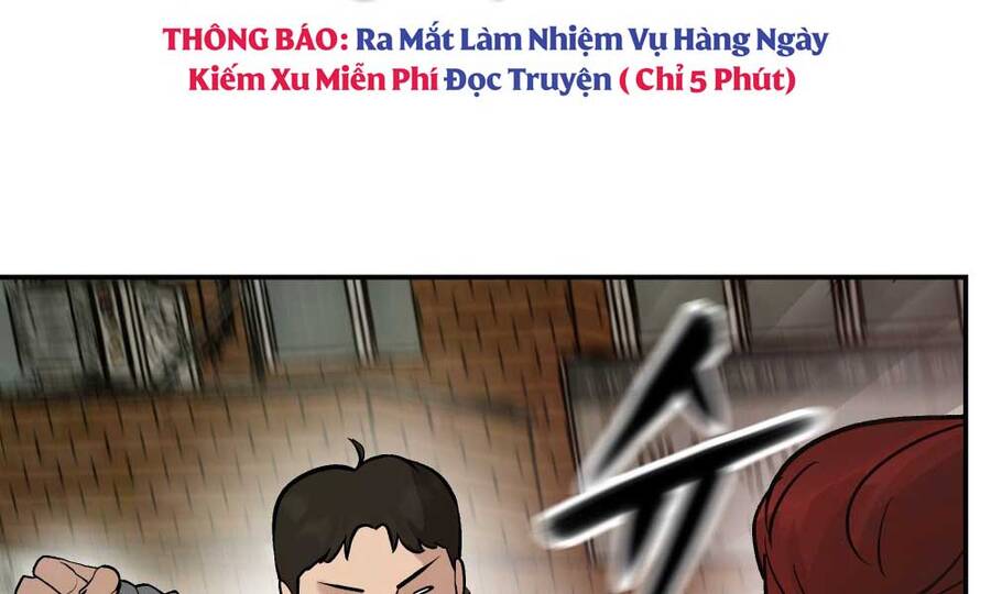 Chương 17 - trang 214