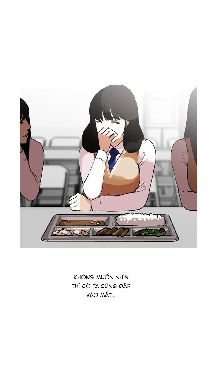 Trang 75