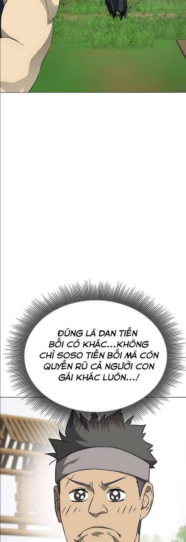 Chương 164 - trang 80