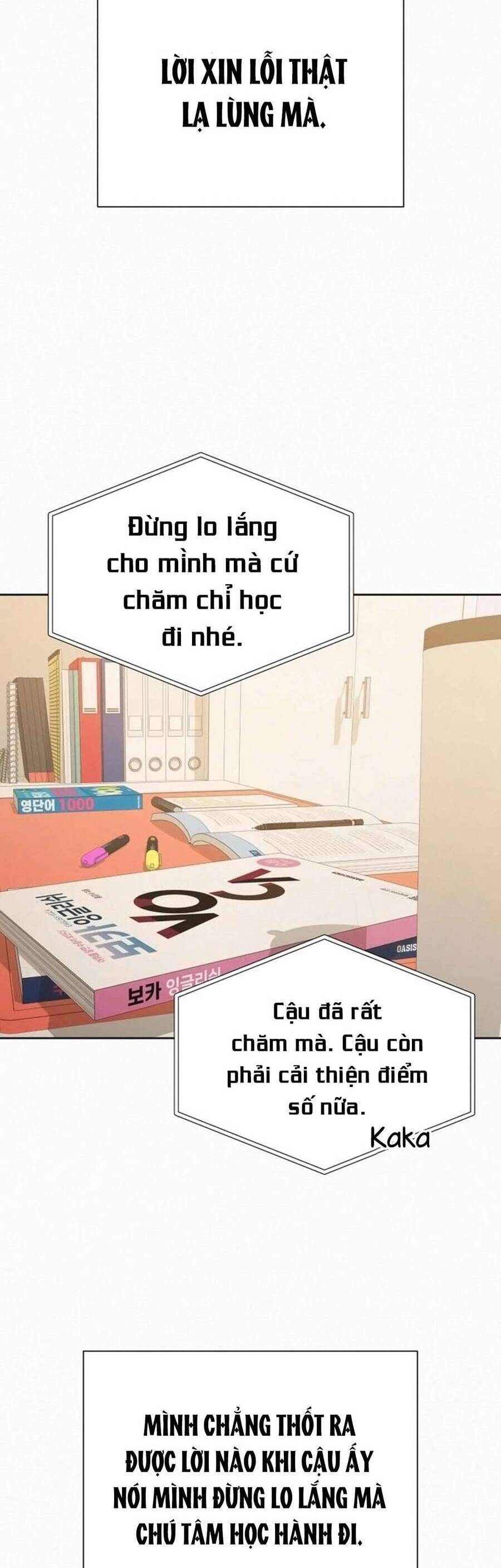 Trang 59