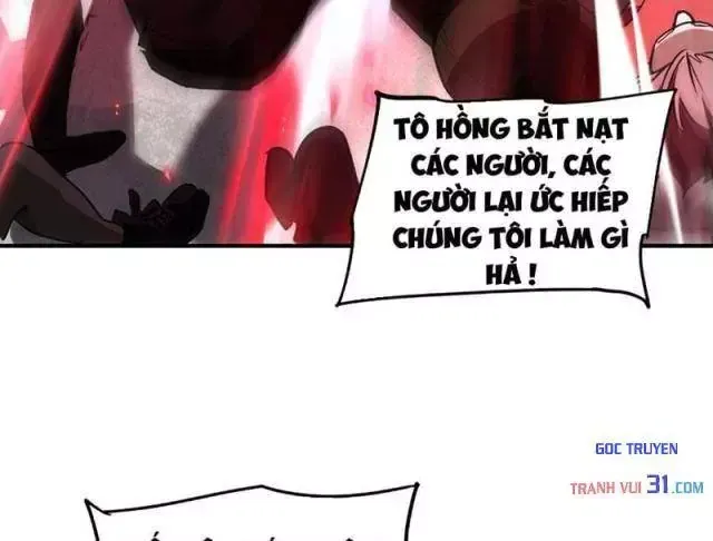 Trang 76