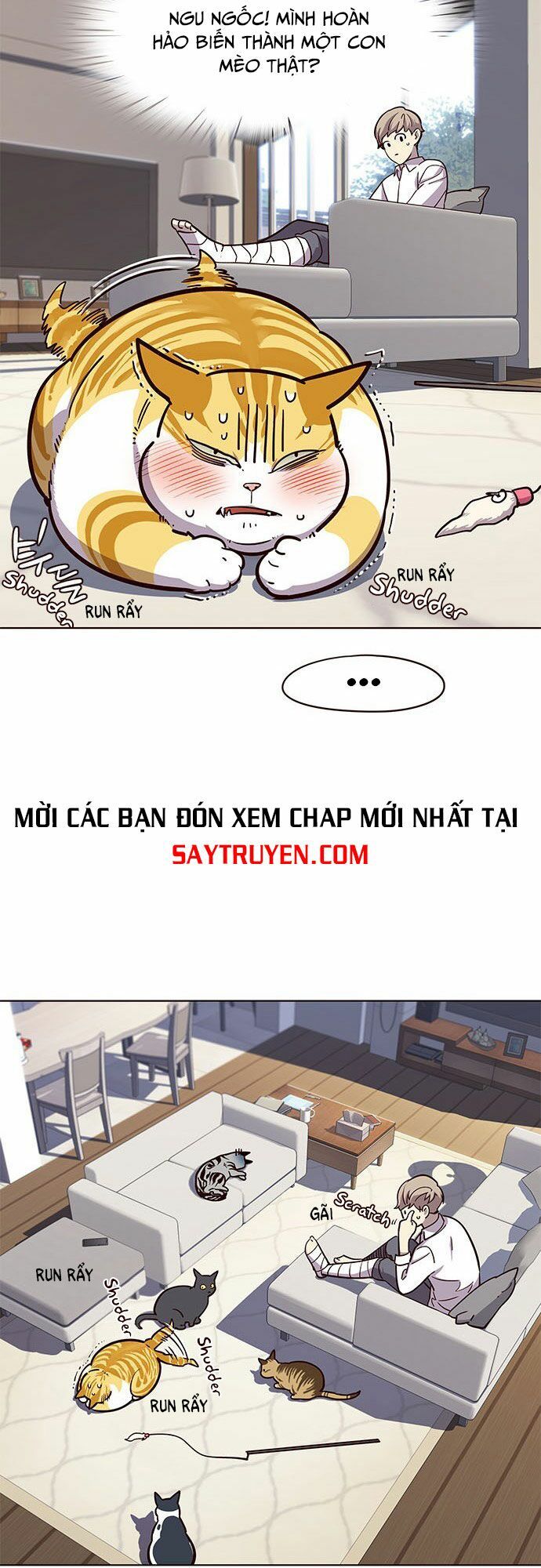 Chương 16 - trang 24