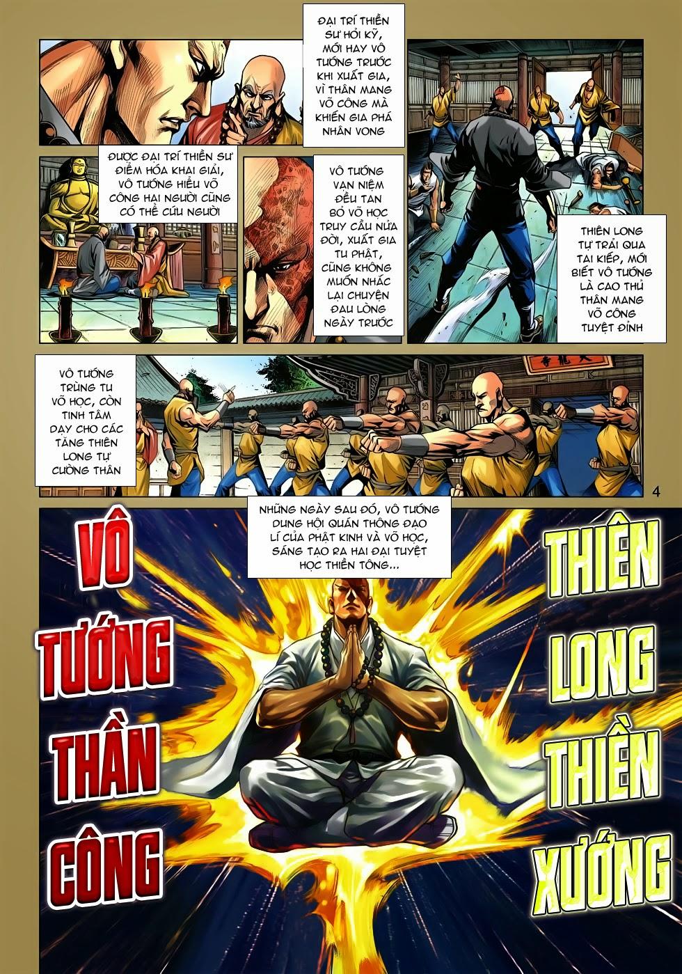 Chương 544 - trang 4