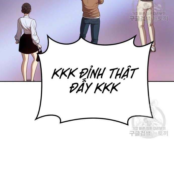 Chương 29 - trang 164