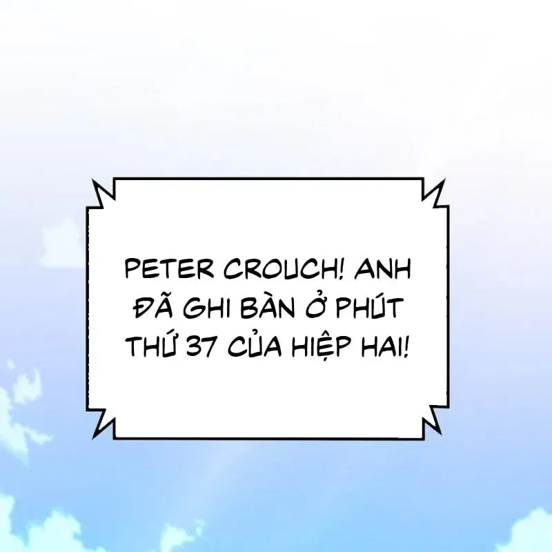 Trang 116